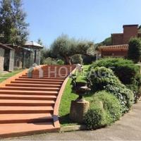 Villa in Spain, Catalunya, Begur, 850 sq.m.