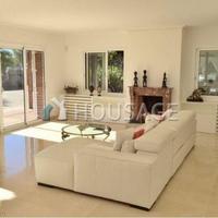 Villa in Spain, Catalunya, Begur, 850 sq.m.