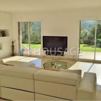 Villa in Spain, Catalunya, Begur, 850 sq.m.