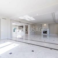 Villa in Spain, Andalucia, 470 sq.m.