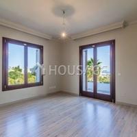 Villa in Spain, Andalucia, 470 sq.m.