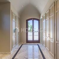 Villa in Spain, Andalucia, 470 sq.m.