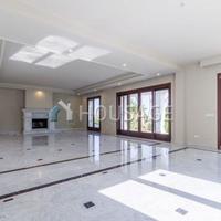 Villa in Spain, Andalucia, 470 sq.m.