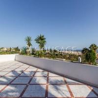 Villa in Spain, Andalucia, 470 sq.m.