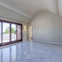 Villa in Spain, Andalucia, 470 sq.m.