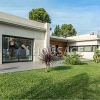 Дом в Испании, Каталония, Багур, 450 кв.м.