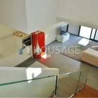 Дом в Испании, Каталония, Багур, 450 кв.м.