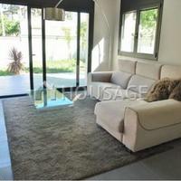 Дом в Испании, Каталония, Багур, 450 кв.м.