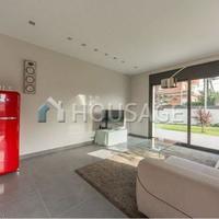 Дом в Испании, Каталония, Багур, 450 кв.м.