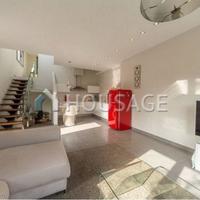 Дом в Испании, Каталония, Багур, 450 кв.м.