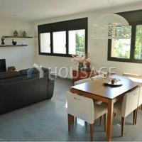 Дом в Испании, Каталония, Багур, 450 кв.м.