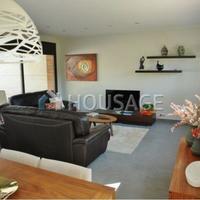 Дом в Испании, Каталония, Багур, 450 кв.м.