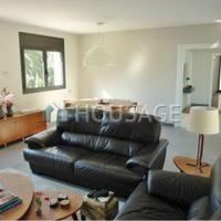 Дом в Испании, Каталония, Багур, 450 кв.м.