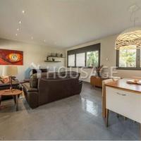 Дом в Испании, Каталония, Багур, 450 кв.м.