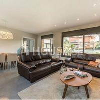 Дом в Испании, Каталония, Багур, 450 кв.м.