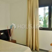 Дом в Испании, Каталония, Багур, 450 кв.м.