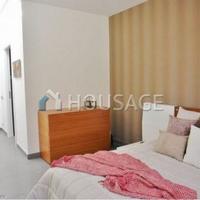 Дом в Испании, Каталония, Багур, 450 кв.м.