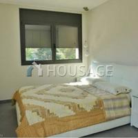 Дом в Испании, Каталония, Багур, 450 кв.м.