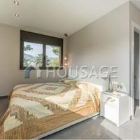 Дом в Испании, Каталония, Багур, 450 кв.м.