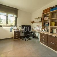 Дом в Испании, Каталония, Багур, 450 кв.м.