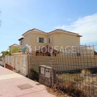 Вилла в Испании, Канарские Острова, Санта-Крус-де-Тенерифе, 369 кв.м.