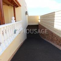 Вилла в Испании, Канарские Острова, Санта-Крус-де-Тенерифе, 369 кв.м.