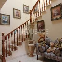 Вилла в Испании, Канарские Острова, Санта-Крус-де-Тенерифе, 369 кв.м.