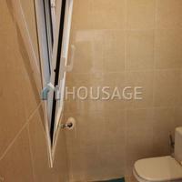 Вилла в Испании, Канарские Острова, Санта-Крус-де-Тенерифе, 369 кв.м.