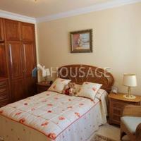 Вилла в Испании, Канарские Острова, Санта-Крус-де-Тенерифе, 369 кв.м.