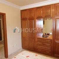 Вилла в Испании, Канарские Острова, Санта-Крус-де-Тенерифе, 369 кв.м.