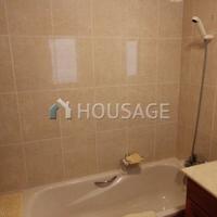 Вилла в Испании, Канарские Острова, Санта-Крус-де-Тенерифе, 369 кв.м.