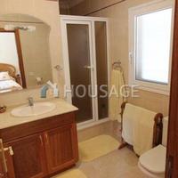 Вилла в Испании, Канарские Острова, Санта-Крус-де-Тенерифе, 369 кв.м.