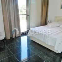 Дом в Испании, Каталония, Багур, 300 кв.м.