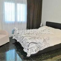 Дом в Испании, Каталония, Багур, 300 кв.м.