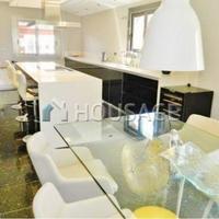 Дом в Испании, Каталония, Багур, 300 кв.м.