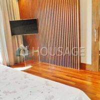 Дом в Испании, Каталония, Багур, 300 кв.м.