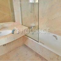 Дом в Испании, Каталония, Багур, 300 кв.м.