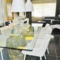 Дом в Испании, Каталония, Багур, 300 кв.м.