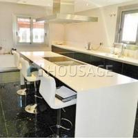 Дом в Испании, Каталония, Багур, 300 кв.м.