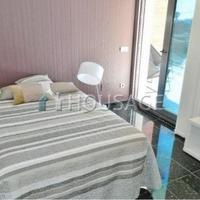 Дом в Испании, Каталония, Багур, 300 кв.м.