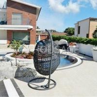 Дом в Испании, Каталония, Багур, 300 кв.м.