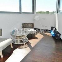 Дом в Испании, Каталония, Багур, 300 кв.м.