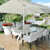 Дом в Испании, Каталония, Багур, 300 кв.м.