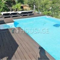 Дом в Испании, Каталония, Багур, 210 кв.м.