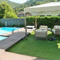 Дом в Испании, Каталония, Багур, 210 кв.м.