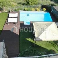 Дом в Испании, Каталония, Багур, 210 кв.м.