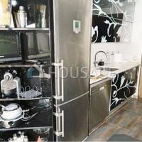 Дом в Испании, Каталония, Багур, 210 кв.м.