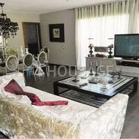 Дом в Испании, Каталония, Багур, 210 кв.м.