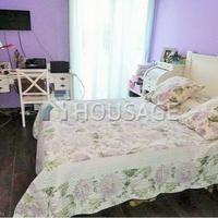 Дом в Испании, Каталония, Багур, 210 кв.м.