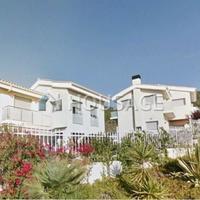 Дом в Испании, Каталония, Багур, 210 кв.м.